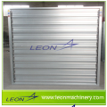 Leon series ventilation system for poultry house